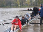 picture 019